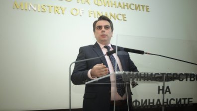 Василев за арестите: Най-накрая влязохме в Европа, няма репресии и унижения