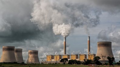 България и още 10 държави засилват сътрудничеството в ядрената енергетика