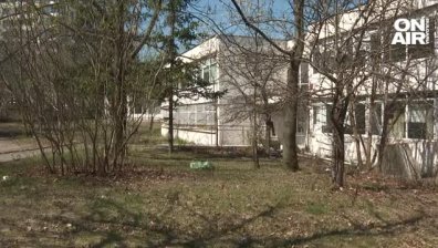 Неоткриваем адрес и нерви: Преместиха социалната служба на "Младост" в "Студентски град"