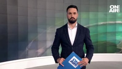 Късна емисия
