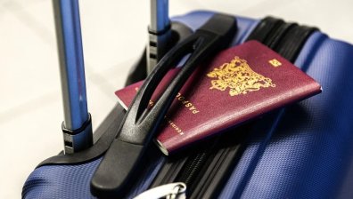 87% по-малко чужденци са посетили България през май спрямо година по-рано