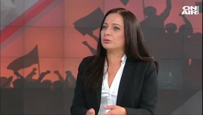 Какво не знаем за Перестройката?