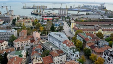 Онлайн дискусия на Imoti.net: Купувачите на имоти по Черноморието са предимно българи 