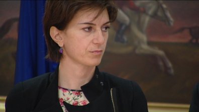 Биатлонът все още без бюджет и треньори
