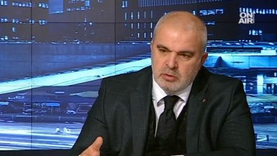 770 непълнолетни с прояви на насилие и агресия само за година