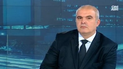 МВР реши да обучава полицаите на самоотбрана