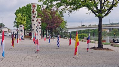 Гърция настоя пред Австрия за незабавното приемане на България в Шенген