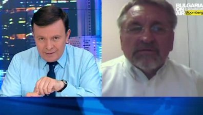 Апокалипсисис, ако отнемат лицензите на ЕРП-тата