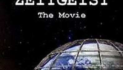 За и Против философията Zeitgeist?