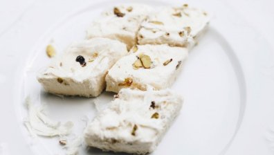 Днес е Сирни Заговезни - искаме и даваме прошка
