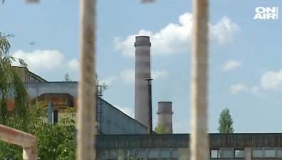 Сред лидерите в ЕС сме по производство на ток от въглища