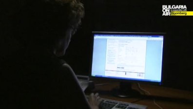 Сноудън насърчи разработката на технологии срещу правителствените програми за следене