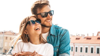 Ето кои са факторите, без които връзката не може да съществува
