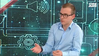 Настояват за ефективно лечение на наркозависимите