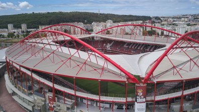 Окончателно: Финалът на Шампионската лига на 23 август в Лисабон