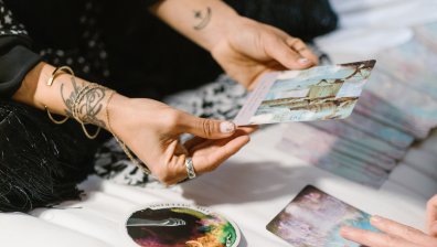 Хороскоп за 18 юни: Важен ден за Девата, а Рибите да внимават