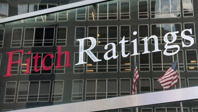 Fitch: България няма да изпълни критерия на Еврозоната за ценова стабилност
