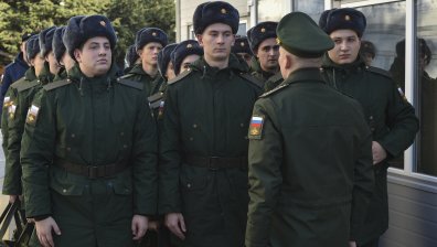 Ръководител на украинското разузнаване: Русия е в задънена улица, ще обяви мобилизация