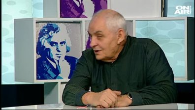Техники за манипулиране на изборния резултат