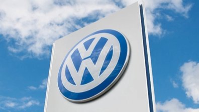 Volkswagen съкращава 30 000 работни места