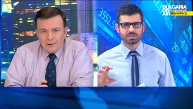 Пазарен анализ от 22 януари 2015