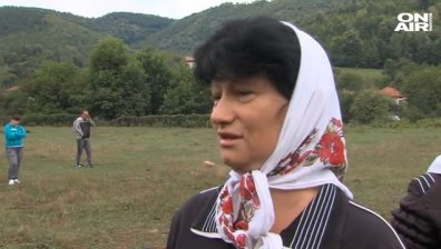 Прокуратурата в Ловеч започна разследване на трагичния инцидент в Градежница