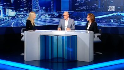 Патриотите си вкарват автогол, страдат ли Борисов и правителството от скандалите?