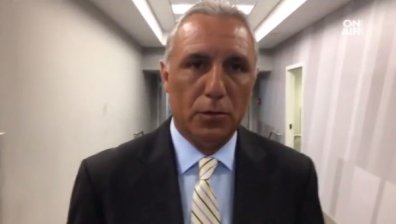 Стоичков със силно послание след атентата в Барселона