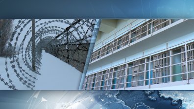 20-годишен затворник-беглец вдигна на крак полицията в Бургас