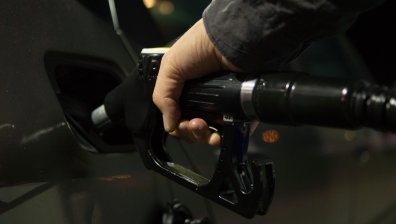 САЩ призоваха за подкрепа на идеята за таван на цените на руския петрол