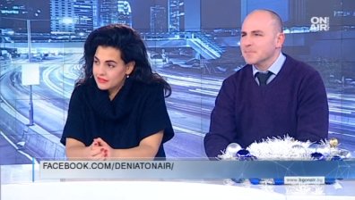 Анализ: Имаме критики към властта, но алтернатива &ndash; няма&hellip;