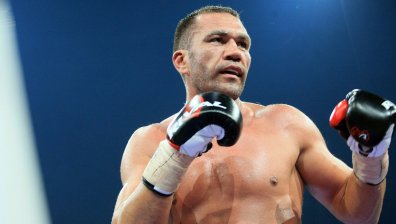 Няма договорка за мач между Пулев и Джошуа в Англия   