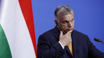 Орбан, Льо Пен и други (крайно)десни в Европа планират "велик съюз"