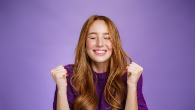 Успех и късмет за 4 зодии от 30 юни 2026 г.