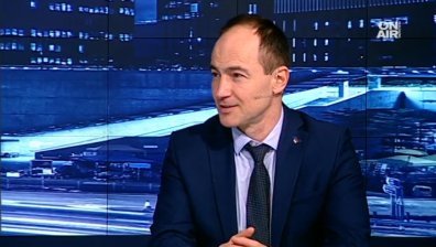 Андрей Ковачев увери: Пакетът "Мобилност" остава за следващия ЕП
