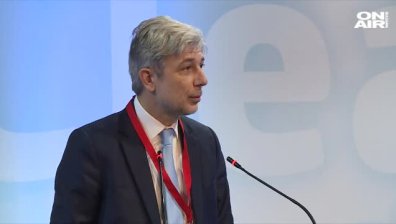 Димов към екозащитниците: Само ОП могат да поискат оставката ми