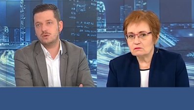 Политолози: Трифонов закъснява и може да бъде подложен на удари от Борисов