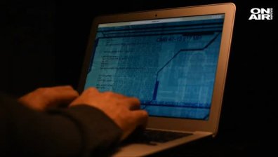Интернет гиганти се обединиха срещу кибертероризма