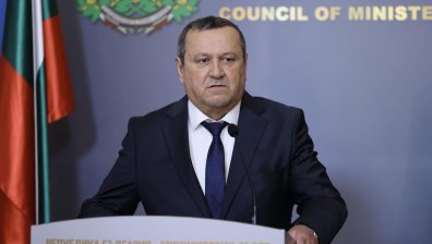МТСП сигнализира за схеми за гласове и следи изборната честност