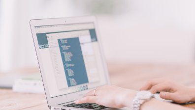 Последни сме в ЕС по използване на облачни технологии от бизнеса