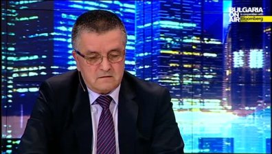 ДПС постави условия за бюджет 2015 в замяна на подкрепа