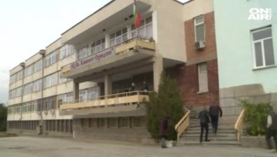 Арести за купуване на гласове в плевенско село 