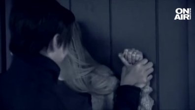 Обнародваха промените, "интимна връзка" влезе в правото - ето как точно се тълкува