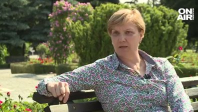 Таня Богомилова: Олимпийски връх се покорява с инат, доза талант и къртовски труд