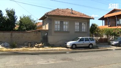Все повече селски имоти се купуват у нас