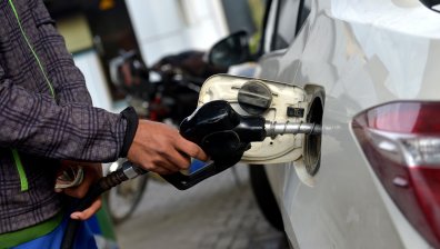 Мексико спря доставките на петрол за Куба заради страх от Тръмп