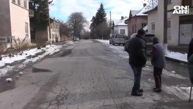 Няколко населени места във врачанско заплашват със съд ЧЕЗ