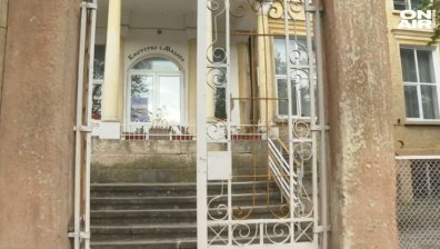 Шумен или Каспичан? Референдум решава съдбата на село Мадара