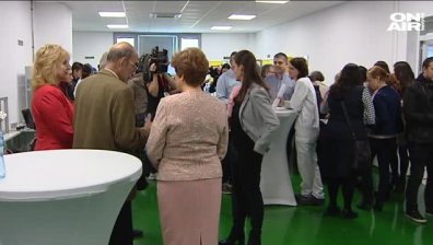 Безработицата у нас намалява, но младежката такава - не