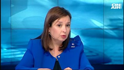 250 000 човека повече от година чакат работа на бюрото по труда
